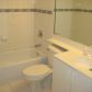 2415 NW 16TH STREET RD # 210, Miami, FL 33125 ID:5048604