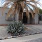 122 E La Pera, Green Valley, AZ 85614 ID:1651551