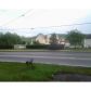 1511 Brooks Road, Dacula, GA 30019 ID:4208690