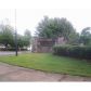 1511 Brooks Road, Dacula, GA 30019 ID:4208692