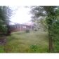 1511 Brooks Road, Dacula, GA 30019 ID:4208693