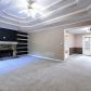 6248 Wiscasset Parkway, Dallas, GA 30157 ID:4239579