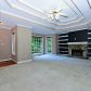 6248 Wiscasset Parkway, Dallas, GA 30157 ID:4239580