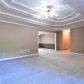 6248 Wiscasset Parkway, Dallas, GA 30157 ID:4239581