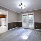 6248 Wiscasset Parkway, Dallas, GA 30157 ID:4239583