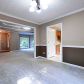 6248 Wiscasset Parkway, Dallas, GA 30157 ID:4239584