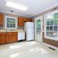 6248 Wiscasset Parkway, Dallas, GA 30157 ID:4239586