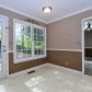 6248 Wiscasset Parkway, Dallas, GA 30157 ID:4239587