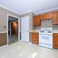 6248 Wiscasset Parkway, Dallas, GA 30157 ID:4239588