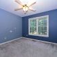 6248 Wiscasset Parkway, Dallas, GA 30157 ID:4239590