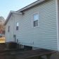 805 2nd Ave, Crewe, VA 23930 ID:4475548