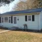 805 2nd Ave, Crewe, VA 23930 ID:4475549