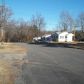 805 2nd Ave, Crewe, VA 23930 ID:4475551