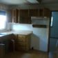 805 2nd Ave, Crewe, VA 23930 ID:4475552