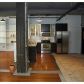 20 Marietta Street Nw, Atlanta, GA 30303 ID:5099583