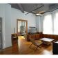 20 Marietta Street Nw, Atlanta, GA 30303 ID:5099584