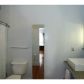 20 Marietta Street Nw, Atlanta, GA 30303 ID:5099589