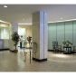 20 Marietta Street Nw, Atlanta, GA 30303 ID:5099591