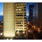 20 Marietta Street Nw, Atlanta, GA 30303 ID:5099594