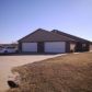 8513- 8515 W Kelly Sue Dr, Stillwater, OK 74074 ID:5312886