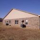 8513- 8515 W Kelly Sue Dr, Stillwater, OK 74074 ID:5312887