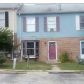 454 Strathaven Court, Newark, DE 19702 ID:5348612