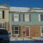 454 Strathaven Court, Newark, DE 19702 ID:5348613