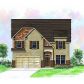 2057 Poplar Falls Avenue, Lithonia, GA 30058 ID:5366482