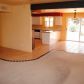 122 E La Pera, Green Valley, AZ 85614 ID:1651553