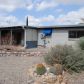 122 E La Pera, Green Valley, AZ 85614 ID:1651555