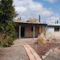 122 E La Pera, Green Valley, AZ 85614 ID:1651556