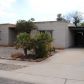 122 E La Pera, Green Valley, AZ 85614 ID:1651559