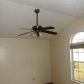 2054 Wyndham Hollow Ct, Jacksonville, FL 32246 ID:4939364