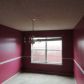 2054 Wyndham Hollow Ct, Jacksonville, FL 32246 ID:4939365