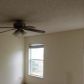 2054 Wyndham Hollow Ct, Jacksonville, FL 32246 ID:4939368