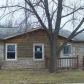 2570 Millview Drive, Columbus, OH 43207 ID:5365850