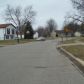 2570 Millview Drive, Columbus, OH 43207 ID:5365851