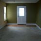 2570 Millview Drive, Columbus, OH 43207 ID:5365852