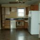 2570 Millview Drive, Columbus, OH 43207 ID:5365853