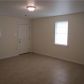 141 South St 4, Slidell, LA 70458 ID:5369859