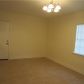 141 South St 4, Slidell, LA 70458 ID:5369860