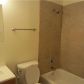 141 South St 4, Slidell, LA 70458 ID:5369864