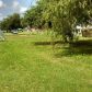 2316 Rochelle Ave, Harvey, LA 70058 ID:5371799