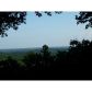 96 Wauka Ridge Trail, Clermont, GA 30527 ID:2822060