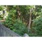 96 Wauka Ridge Trail, Clermont, GA 30527 ID:2822062