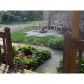 96 Wauka Ridge Trail, Clermont, GA 30527 ID:2822064