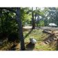 96 Wauka Ridge Trail, Clermont, GA 30527 ID:2822066