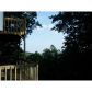 96 Wauka Ridge Trail, Clermont, GA 30527 ID:2822067