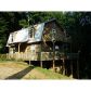 96 Wauka Ridge Trail, Clermont, GA 30527 ID:2822070