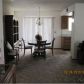 3188 Silversmith Dr, Lake Havasu City, AZ 86406 ID:5059449